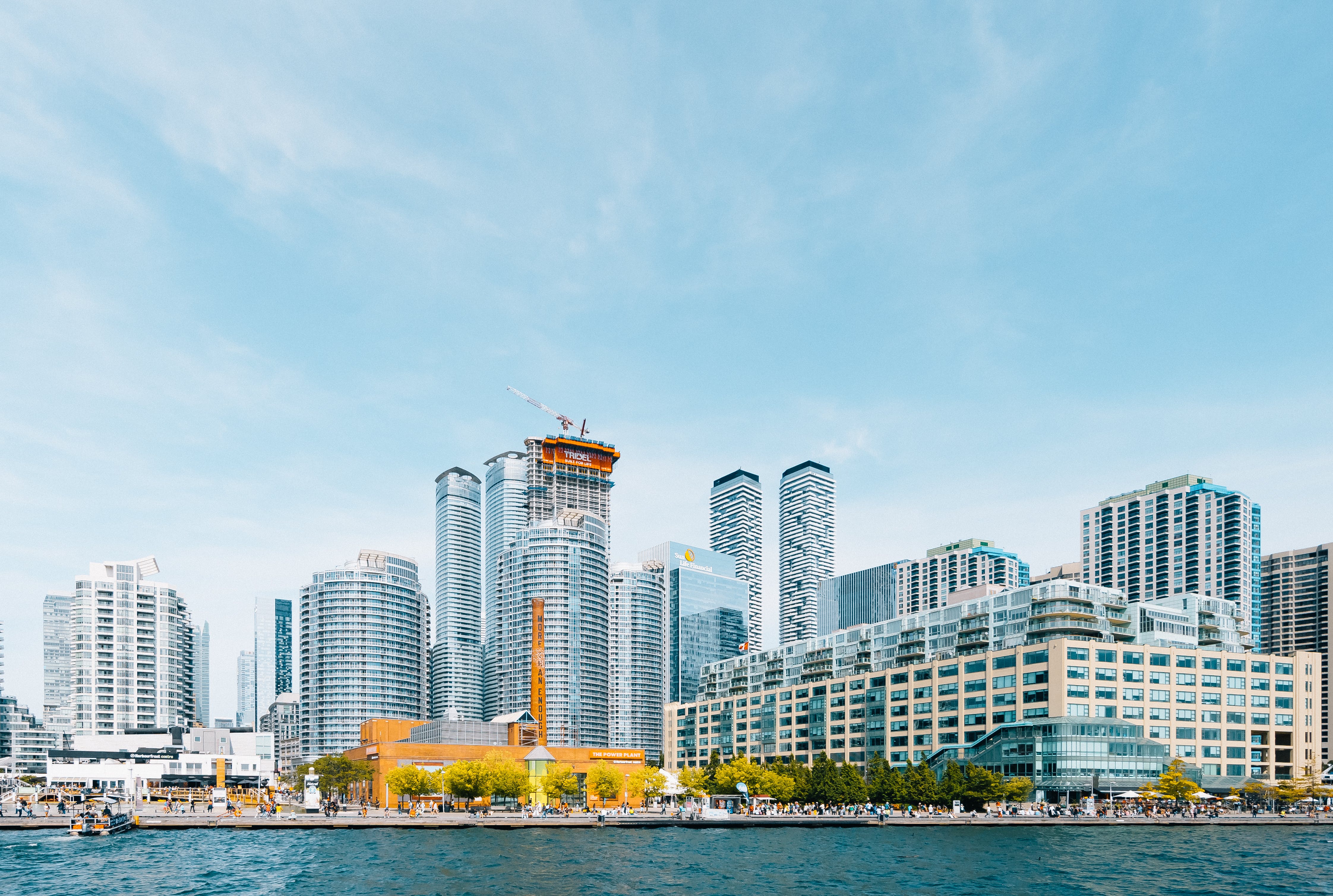 Benefits of Incorporating a Business in British Columbia