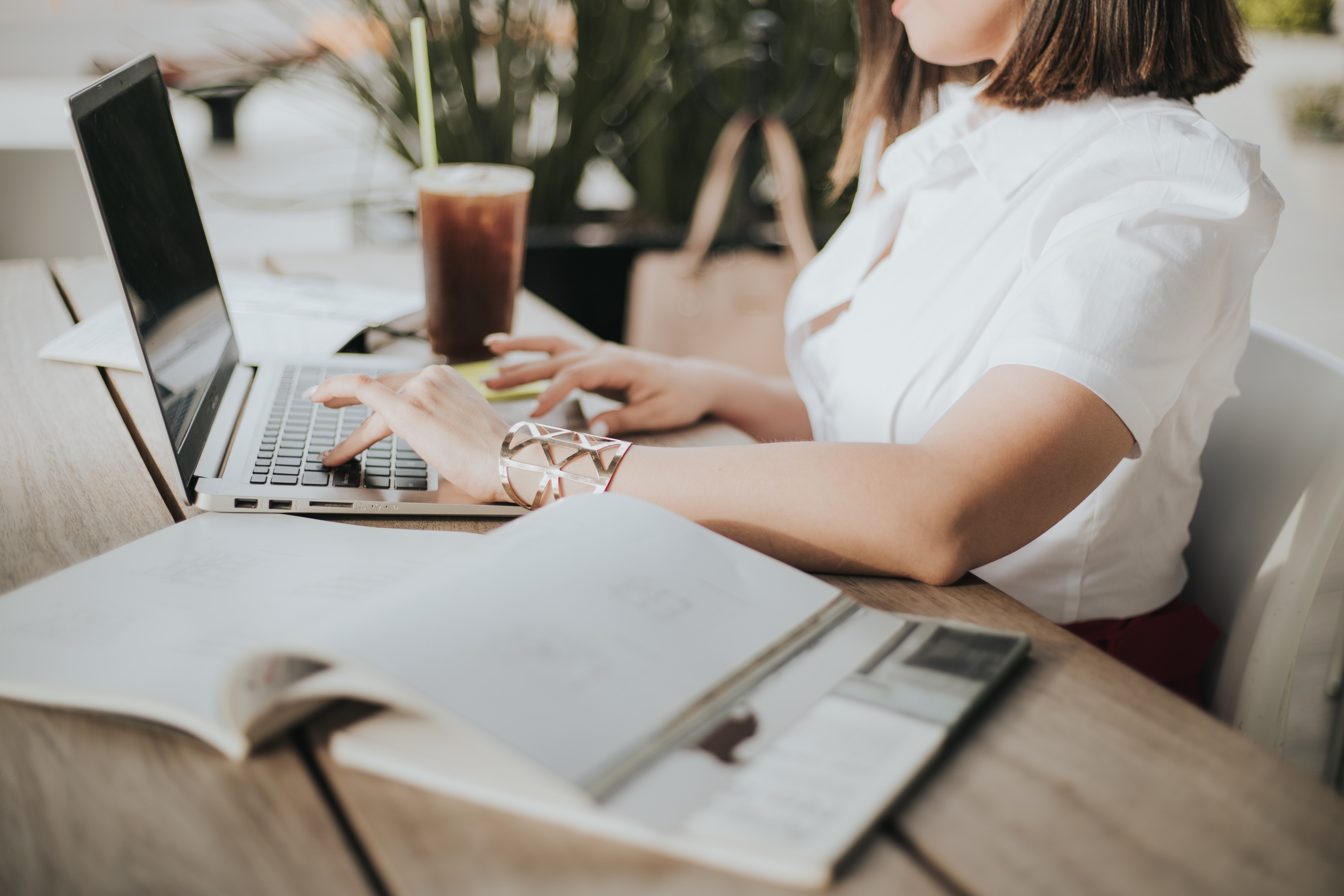 Understanding the Various Business Structures Available in Singapore