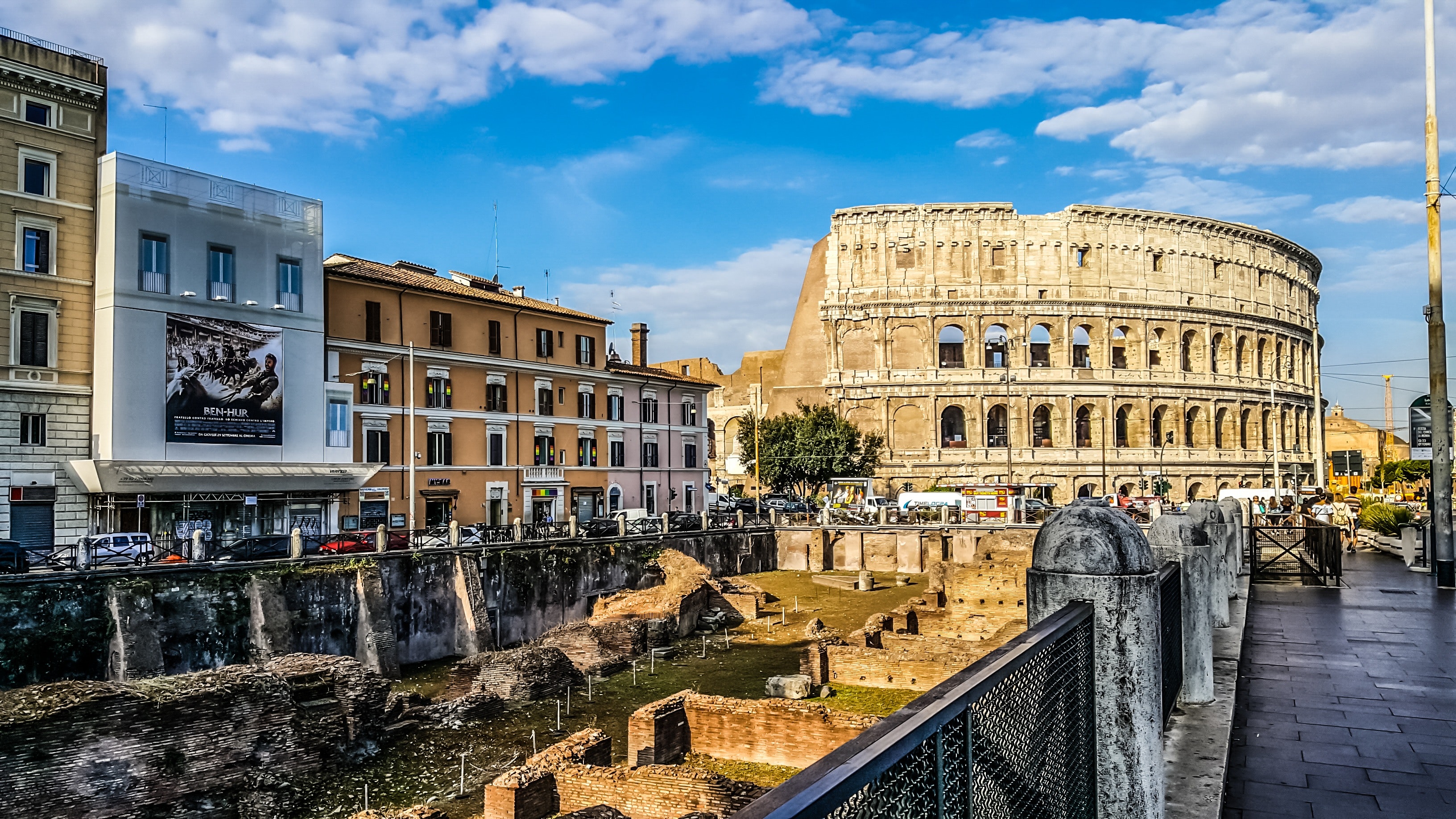 How to Navigate the European e-commerce market?