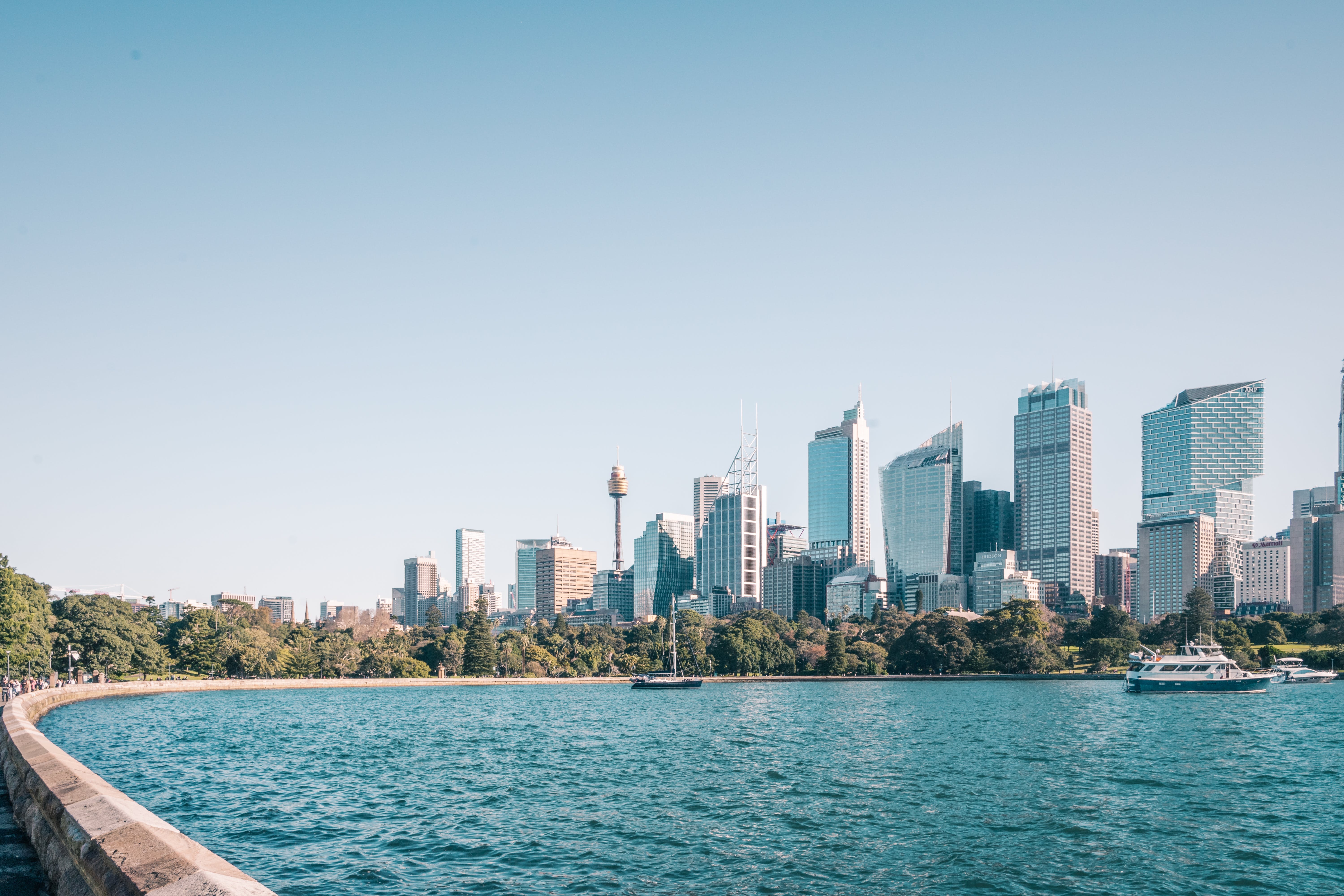 Annual Obligations for Registered Companies in Australia