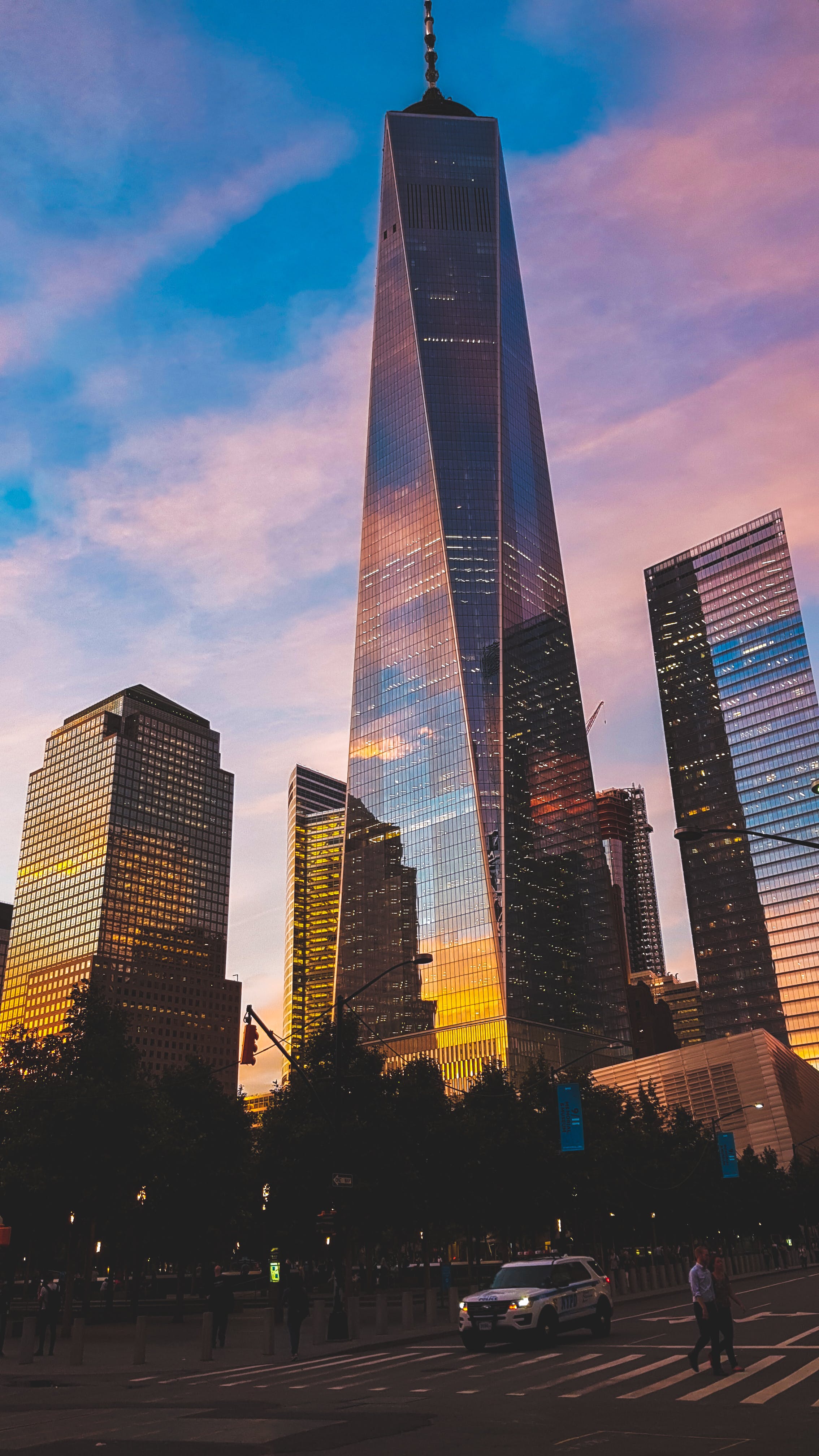Benefits of Setting Up a Company in the United Arab Emirate