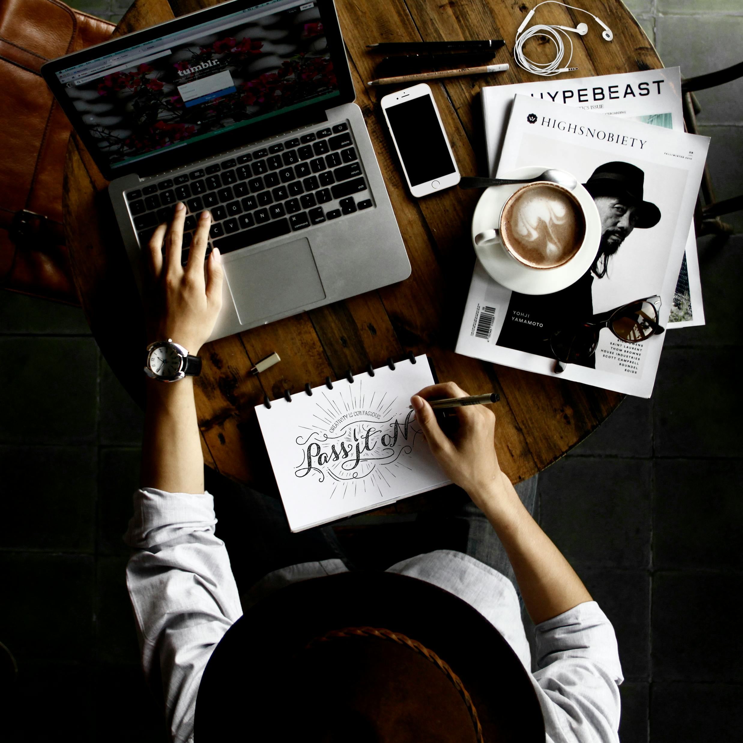 How to Choose the Best Current Bank Account for Your Small Business in India?
