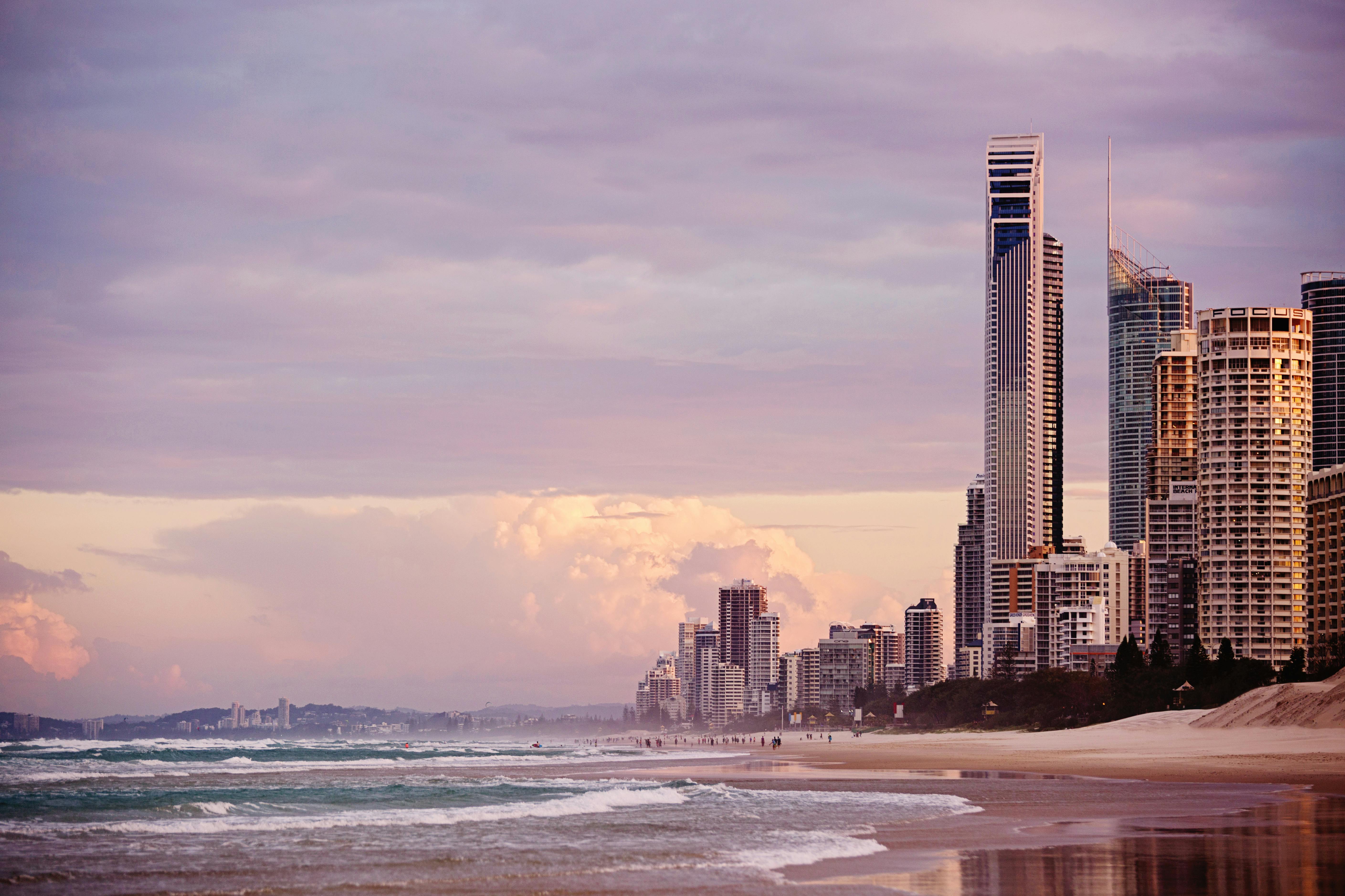 Tips for Indian Business Owners to Navigate the Australian Market