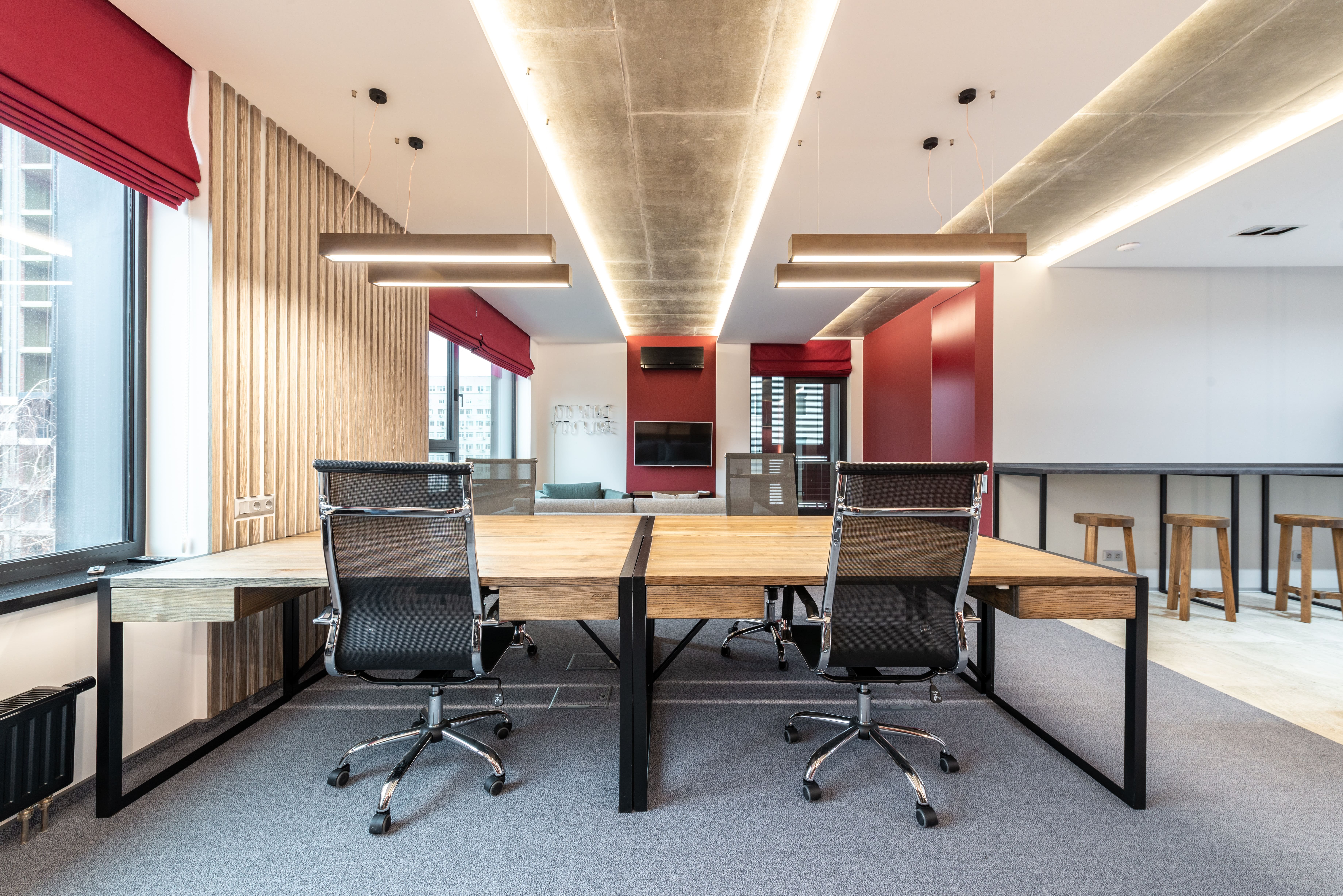 Step-by-step guide on company registration in New Zealand