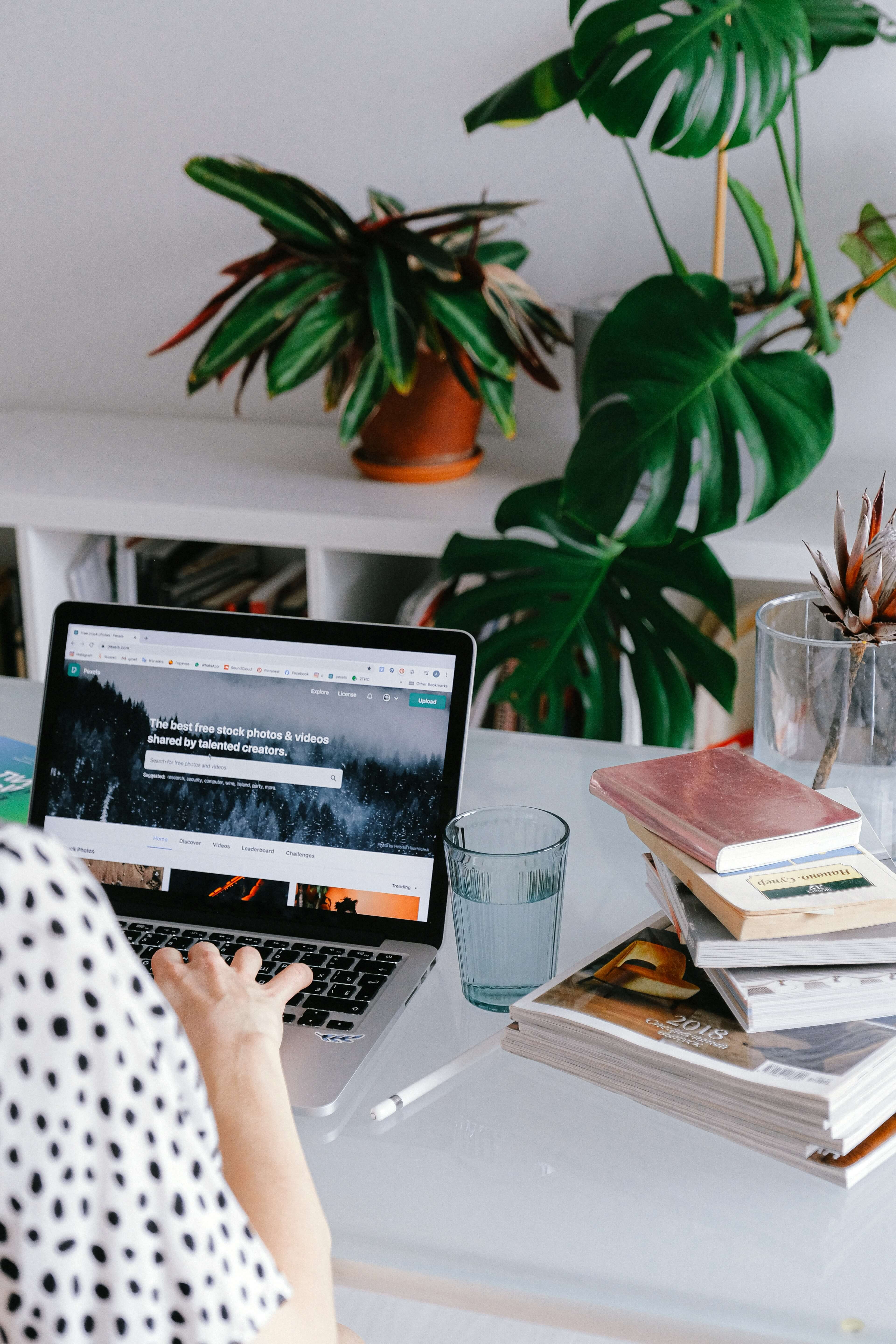 Understanding the Costs Involved in Starting an LLC in North Carolina