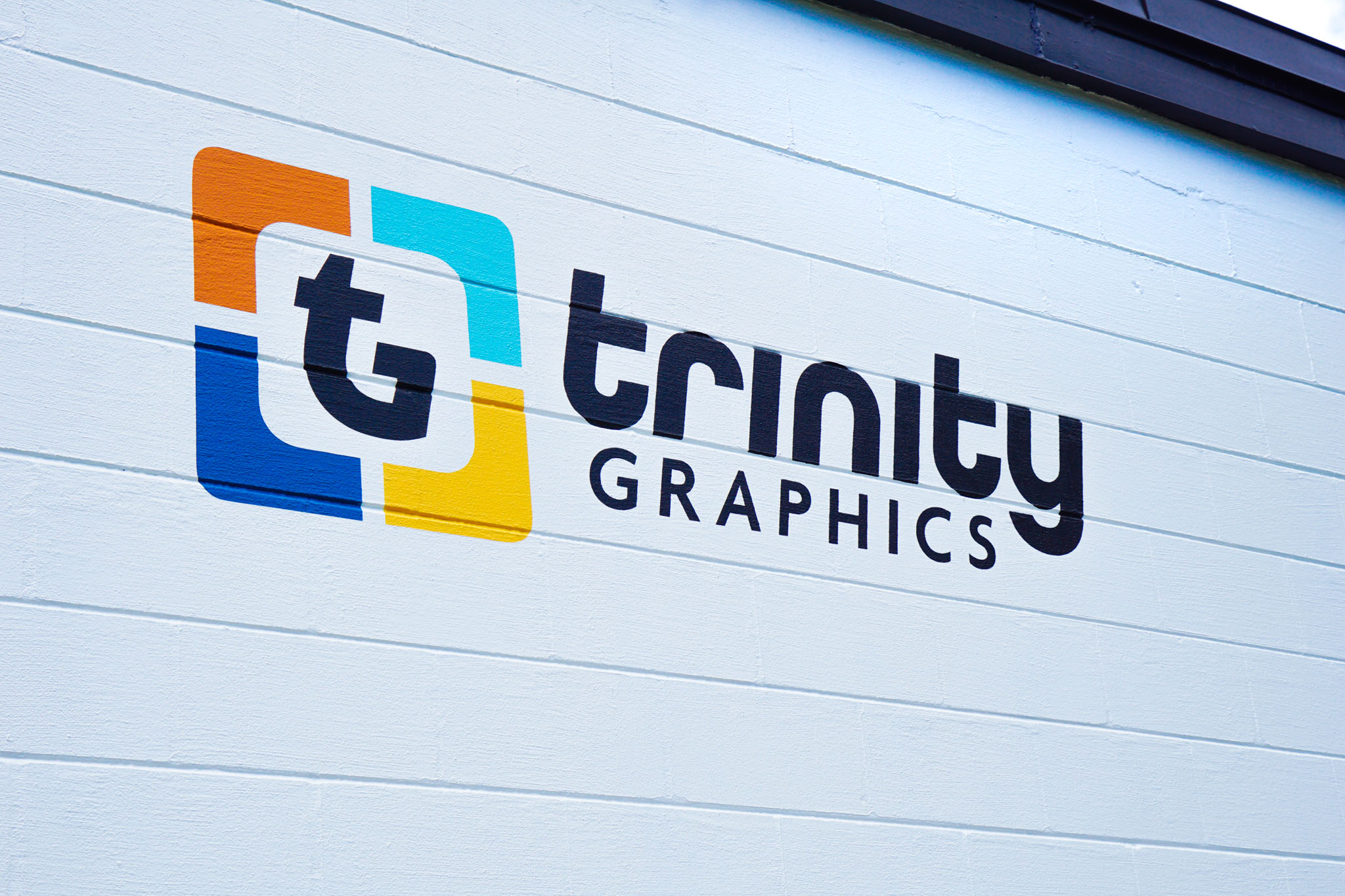 Graphic Design Company in Tampa - Greater Public Studio