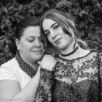 Are you looking for unique studio photography in Auckland?