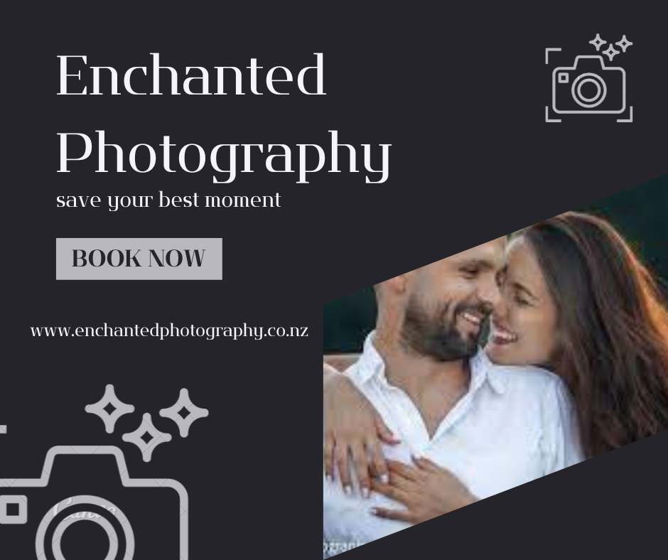 The Best Deal on Graduation Photographer and Portrait Photographer Auckland
