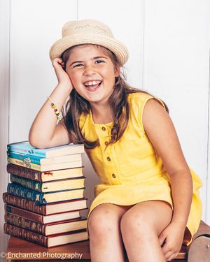 Capturing Milestones: Graduation Photography and Studio Photography in Auckland