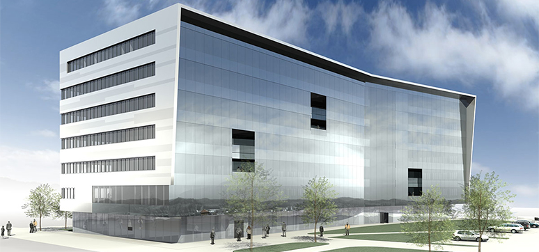 Optimizing Building Performance with U-Value