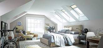 Unlocking the Benefits of Effective Fenestration with Skylights