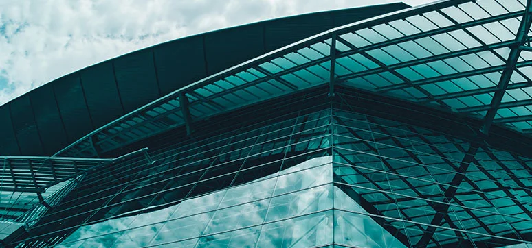 Choosing the Best Fire Retardant ACP/MCM for Facade Cladding: A Comprehensive Guide