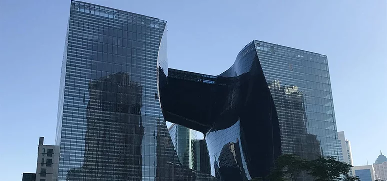 High-Rise Cladding and Glazing Systems: A Comprehensive Guide