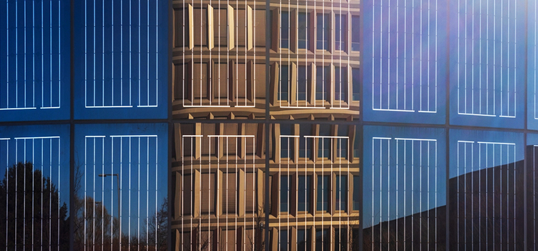 Solutions for cladding performance and supply issues