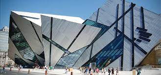 Fenestration Design Ideas for Buildings