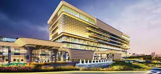 Perimeter Fire Containment and Engineering Judgments