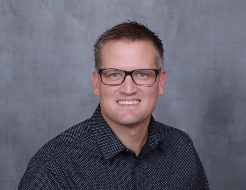 Cheap Content Writing Service