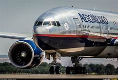 How Do I Speak To Someone At Aeromexico?