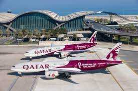 How can I get in touch with Qatar in UK?((((Fastest UK Connection))))