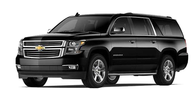 How To Choose The Best Limo Service Provider In Connecticut