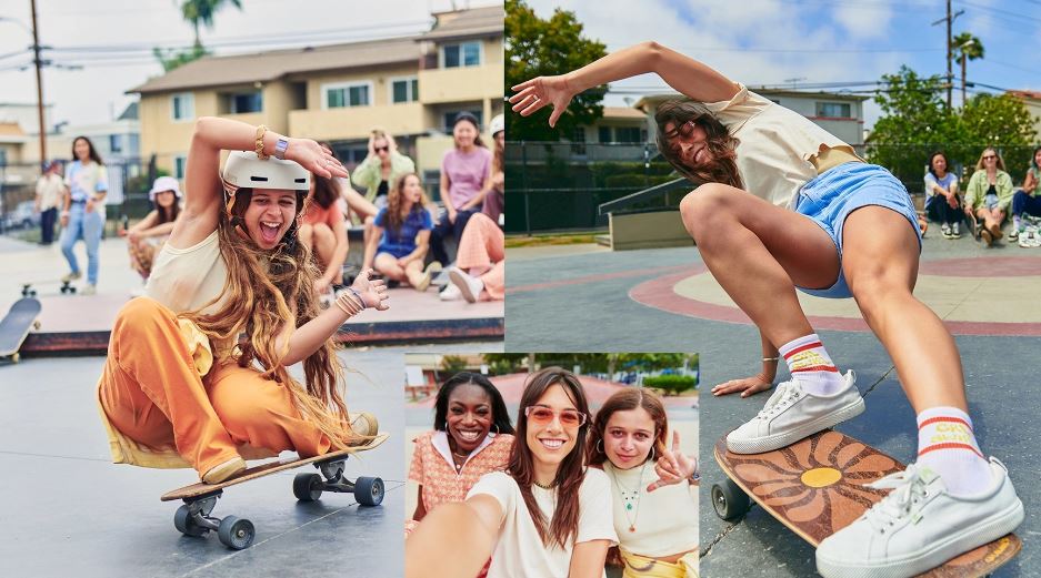 Basic Errors To Avoid When Taking Photography.