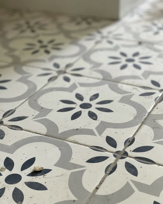 Trusted Flooring Contractor in Singapore – Quality Workmanship You Can Rely On