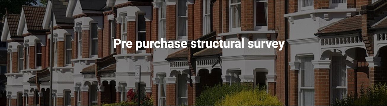 What Is The Task Performed By The Building Surveyor?