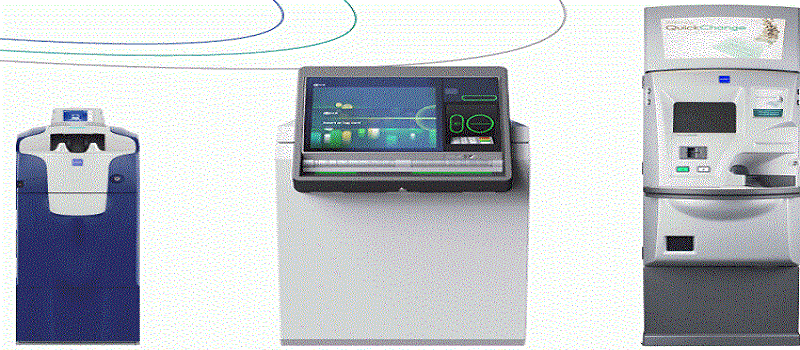 Streamline Your Cash Management With Automation Methods