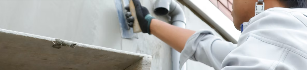 Professional Cement Screeding Services & Construct Wall Services in Singapore.