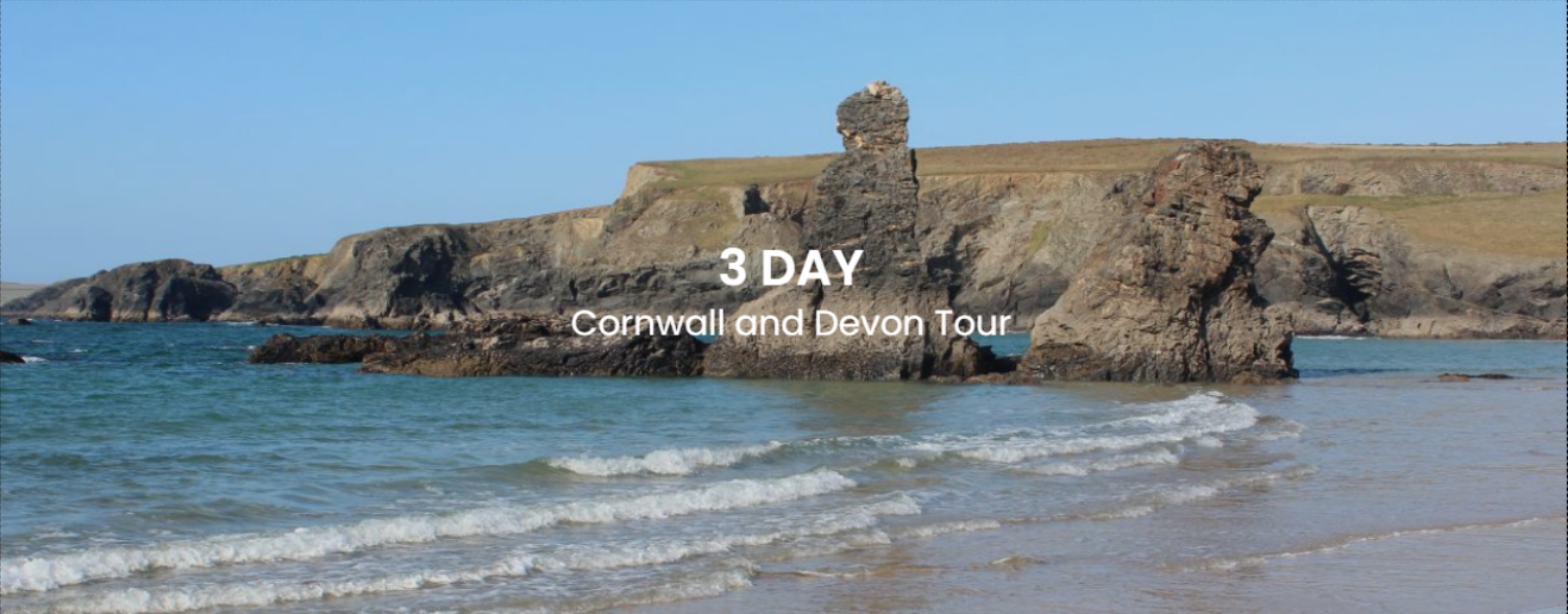 Travel England Tours Ltd – Exploring History Through Battlefield Tours.