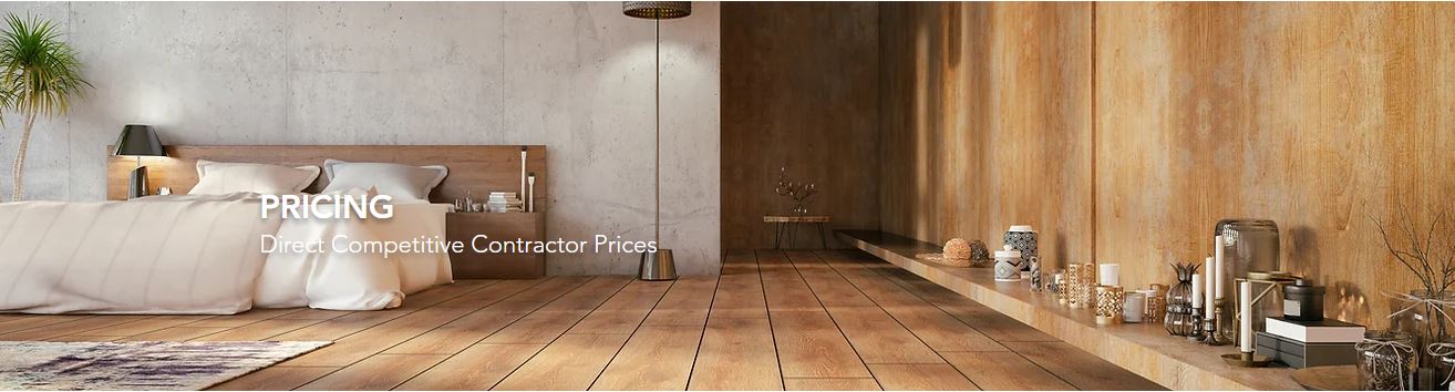 Trusted Waterproofing Services in Singapore & HDB Approved Tiling Contractor.