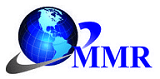 Container Orchestration Market: Global Industry Analysis and Forecast (2021-2027)