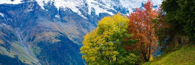 Kayak | justoutdoors