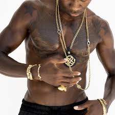 Jewelry Sets Online for Women