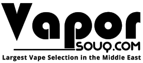 Vape Dubai | vaporsouq