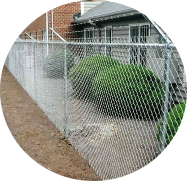 Wire mesh manufacturers