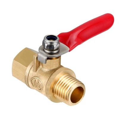 Valves and Their Applications