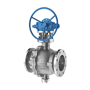 Ball Valve: Everything You Need To Know 