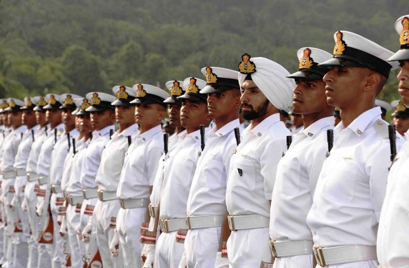 NDA Preparation | Last Minute Tips for NDA Exam