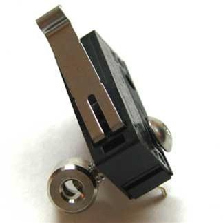 Buy Online WOT Nitrous Switch