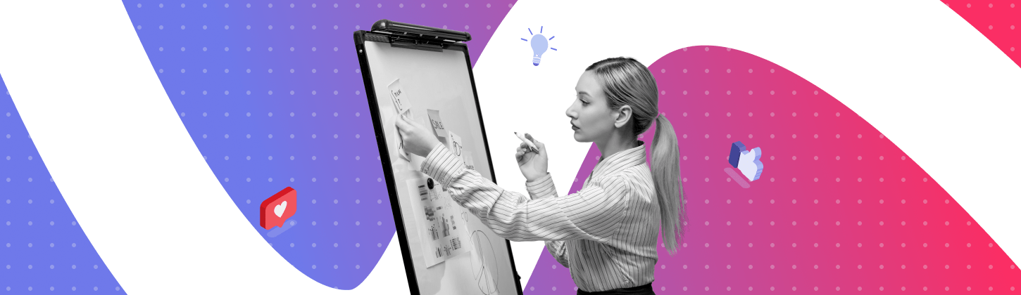 7 Business Process Management (BPM) Trends You Should Start Using Today