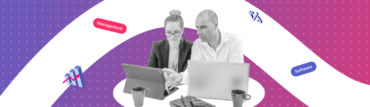 Case Management Software: 4 Crucial Questions to Consider Before You Invest