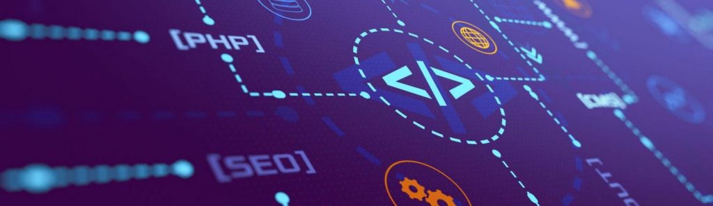 Front-End vs. Back-End vs. Full-Stack Developers: Who Do You Need for Your Project?