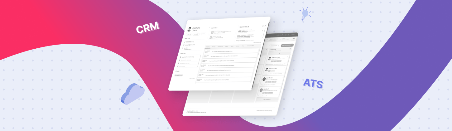 Deep Dive Into the Job Application Process Through the Applicant Tracking System (ATS)