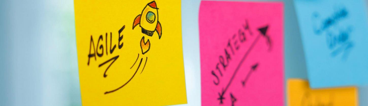 Release Plan in Agile: Strengthening Product Quality and Team Management with One Document