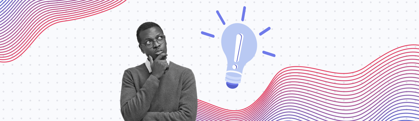 Proof of Concept in Software Development: Viable Alternative to MVP and Prototyping