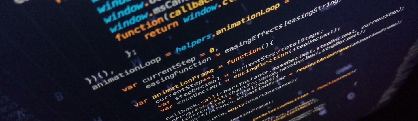 Website Development Process: Full Guide in 7 Steps [2023 Update]