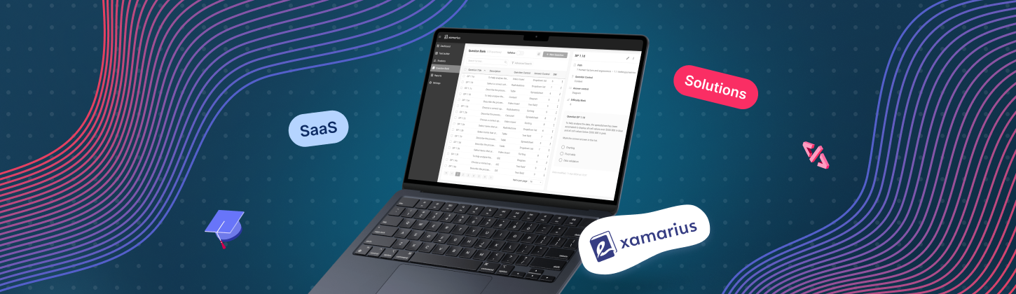 Navigating the Education Software Dilemma: SaaS vs. On-Premise Solutions?