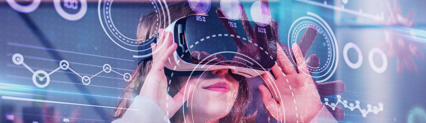 Don’t Know How to Make Your Software Eye-Catching? This Is What You Can Use