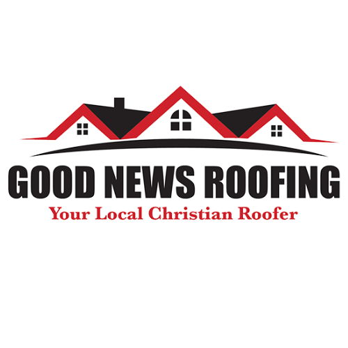 Why should you do gutter installation?